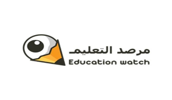 مدير مدرسة مصعب بأمانة العاصمة يرفض تسجيل 3 طلاب نازحين